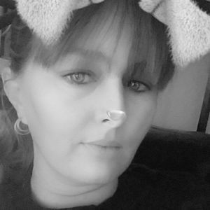 Meet your Posher, Keisha